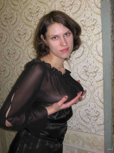 Пикантные снимки обворожительных молодых дам