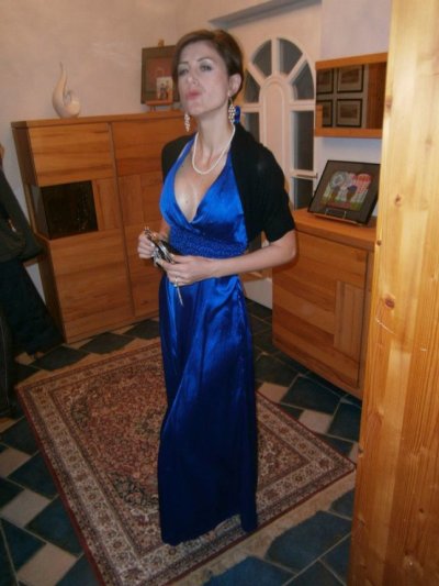 Сексуальная коллекция фотографий одной красотки