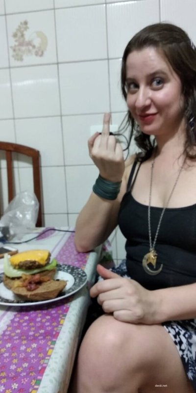 Интимные снимки милой красотки - удовлетворение для глаз