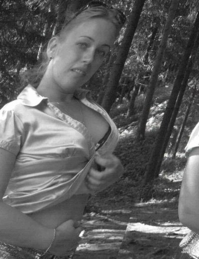 Жахнули по полной в уютных стенах