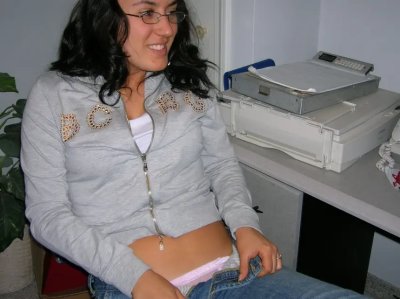 Домашний секс: частные моменты в повседневной жизни