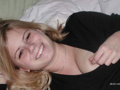 Интимные фото из домашней коллекции: откровенные моменты для тебя!