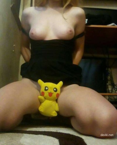 Сексуальные красотки с идеальными формами - подборка для взрослых