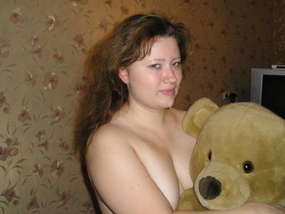 Дамочки в конче - новый заголовок для порно-сайта.