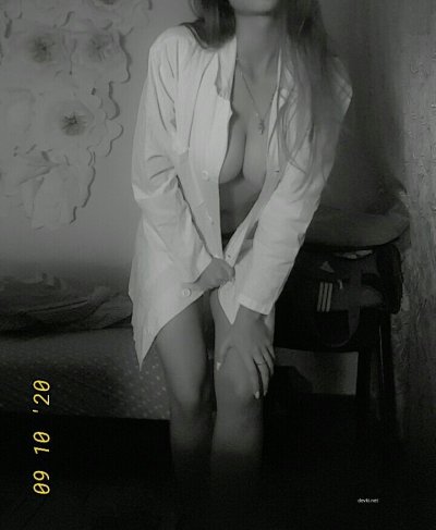 Интимные приключения Маши: новые откровения и сексуальные истории