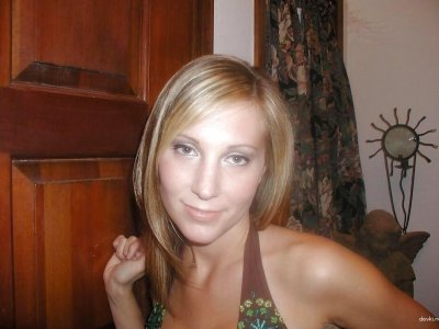 Интимные фотографии красотки - возбуждающие изображения