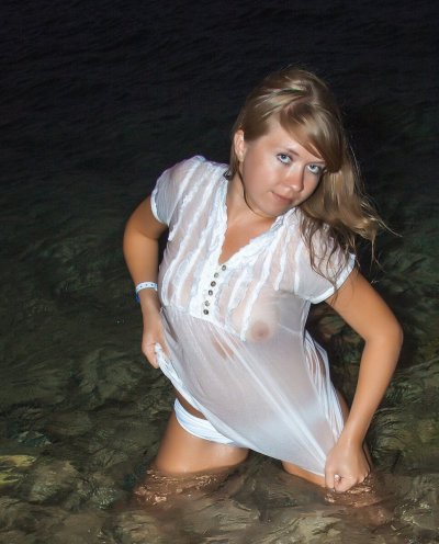 Сладкая штучка: горячие красотки в действии!