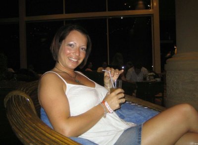 После прогулки: горячие моменты, которые разожгут страсть