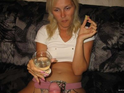 Взрослая мамочка в действии: домашнее видео для взрослых