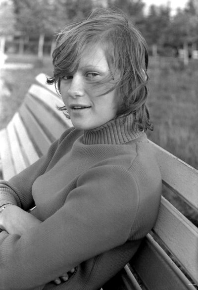 Старинное порно советской ученицы: винтажные эротические видео