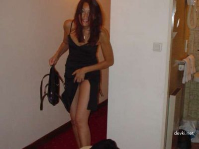 Интимные игры с супругой на дому