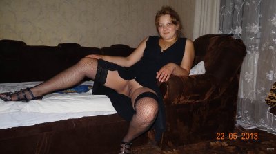 Интимные снимки опытной дамы: домашняя эротика