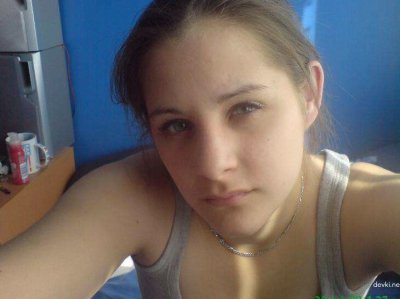 Интимные снимки прекрасных девушек в стиле "ню" для взрослых