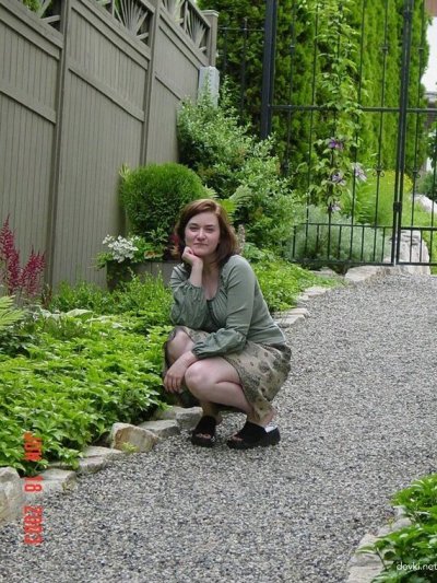 Изображения пышной дамы - обновленные фото!