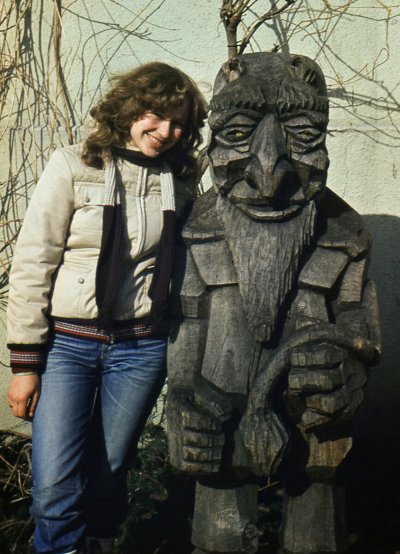 Подростковое порно из СССР: сексуальные приключения молодежи