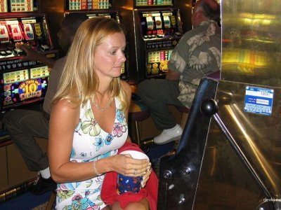 Зрелая красавица без одежды: откровенные моменты для взрослых