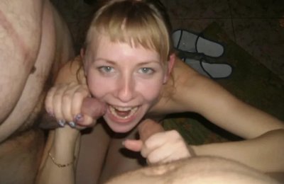 Горячая красотка Валя - новые видео каждый день!