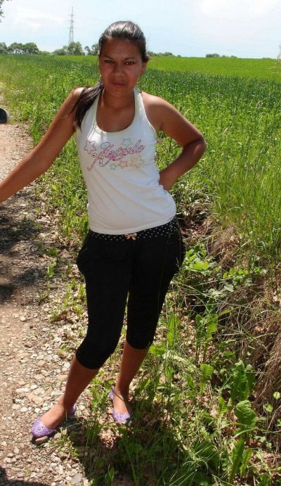 Приключения в автомобиле: интимные моменты на колесах