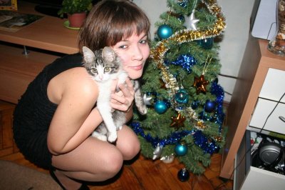 Секретные снимки с подругой, которые она не хотела бы показать!