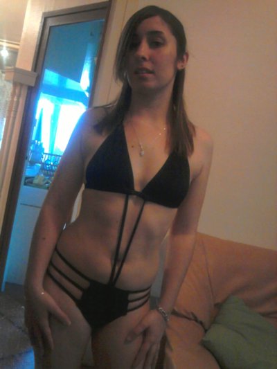 Сексуальная фотосъемка: удивительные кадры для взрослых