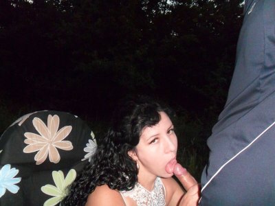 Интимные снимки горячей красотки - только для взрослых!