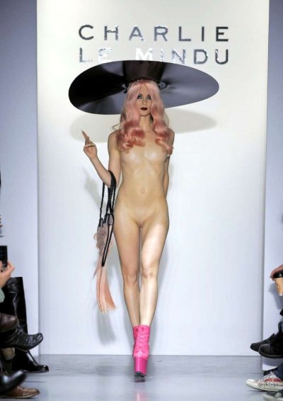 Откровенные фото и видео от пользователей: домашнее порно и чувственная эротика