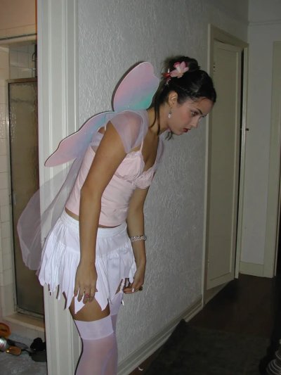 Фото горячей студентки: сексуальные изображения молодой дамы