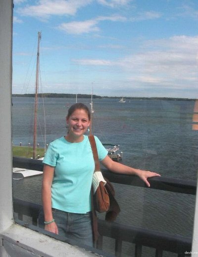 Секретный секс-архив обычной пары