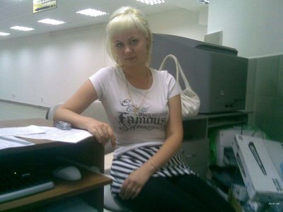 Сексуальная коллекция фотографий красивой дамы