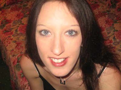 Сексуальные оргии с немецкими леди (часть третья)