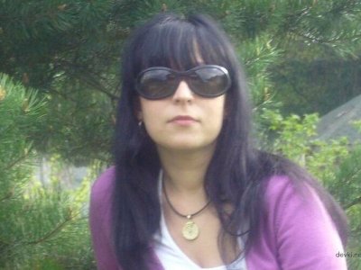 Отлично поимел свою соседку сзади