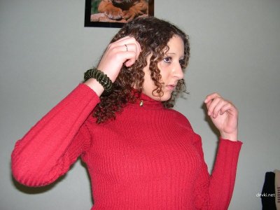 Ласковый оральный секс для паренька