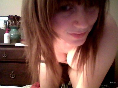 Пикантные и соблазнительные фото моей возлюбленной, которые разжигают мою страсть