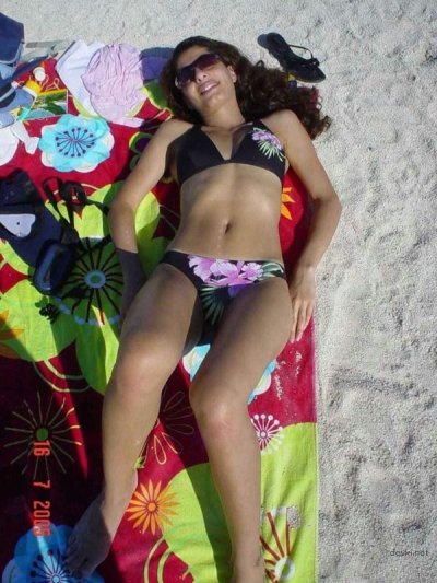 Трах с грузинской красавицей: горячий опыт наслаждения