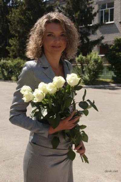 Интимные снимки любящих родственников