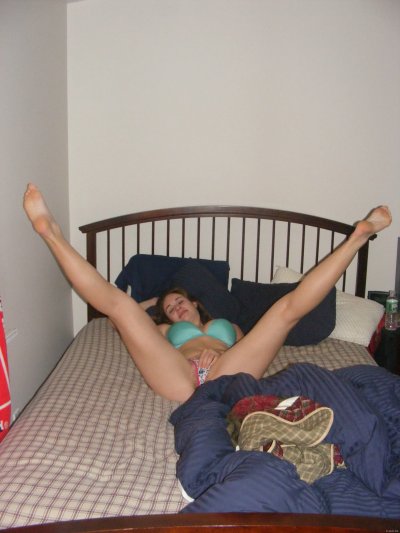 Секси мамочка: опыт, пыл и неугасимое желание