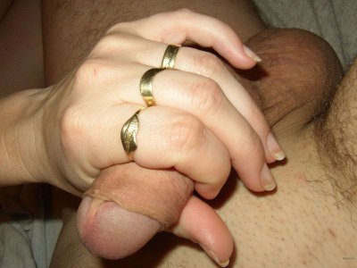 Интимные моменты на близком расстоянии: частные секс-сцены в деталях