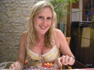 Раскрываю все свои интимные уголки