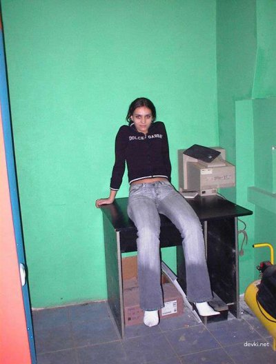 Интимные фото красивой шкуры: приватная коллекция.