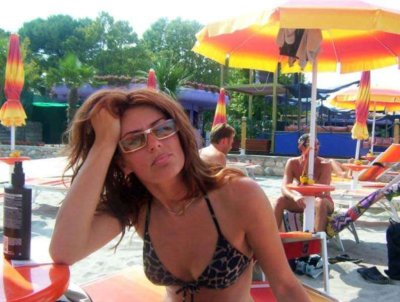 Сексуальные приключения опытной мамочки: горячие истории на порно-сайте