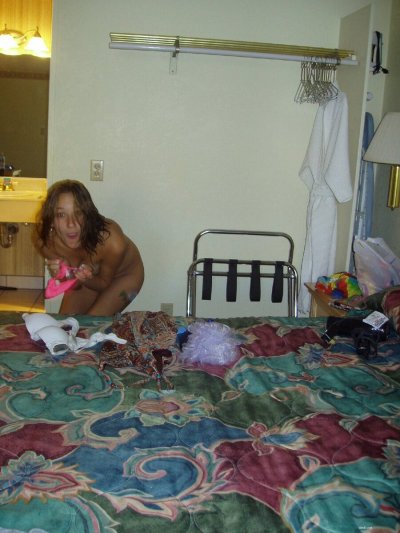 Шаловливый контент для взрослых: Домашняя коллекция