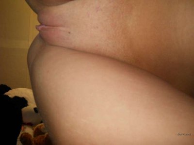 Пышногрудая блондинка с утонченной фигурой - новая звезда порно!