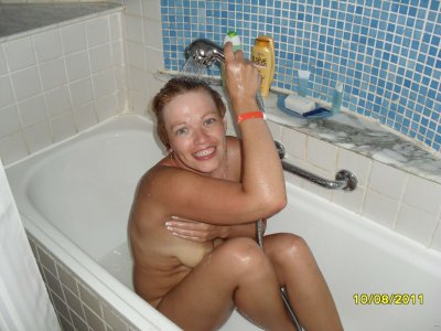 Развратная красотка из Белгорода: страстная и горячая!