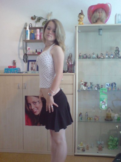 Нежная киска: самые жаркие видео для взрослых