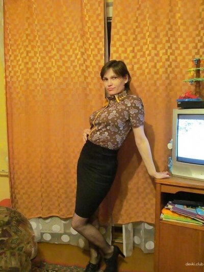 Интимные снимки в уютной обстановке: домашнее порно!