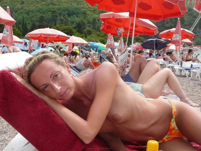 Сексуальная красотка с идеальным задом