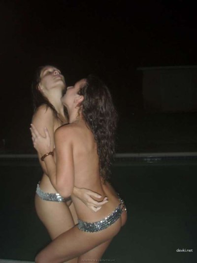 Татуировка на сокровенном месте: страсть и искусство на коже!