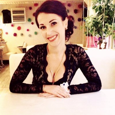 Зрелая дама позволила любовнику сделать несколько снимков их интимных утех