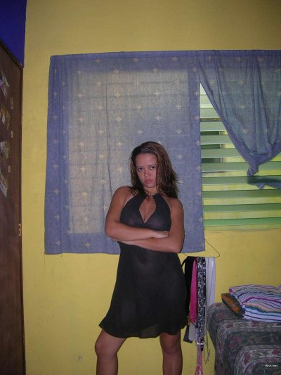 Интимные снимки обнаженной красотки: личные фотографии 18+