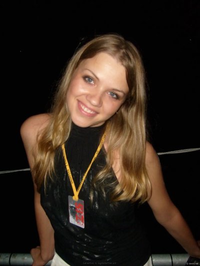 Обнаженные дамы на берегу: самые горячие пляжные истории!